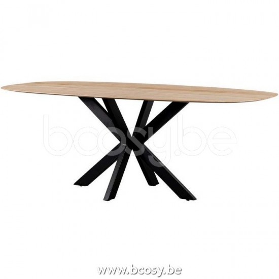 Lifestyle KINSLEY tables-a-manger-de-repas Lifestyle94 KINSLEY tables-a-manger-de-repas