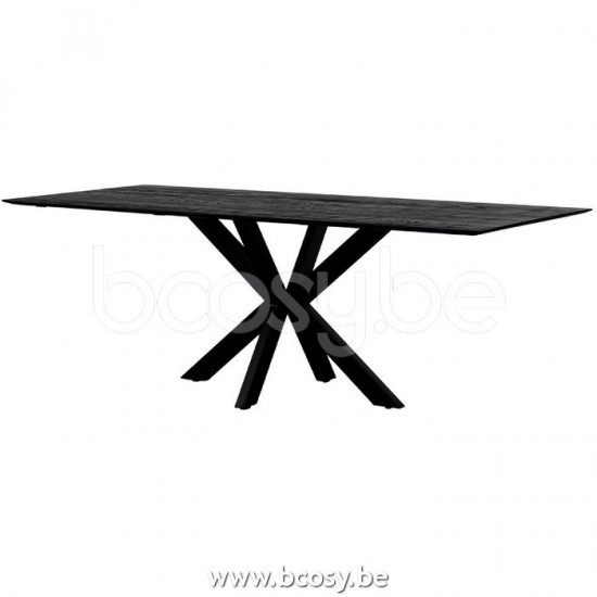 Lifestyle SAN DIEGO tables-a-manger-de-repas Lifestyle94 SAN DIEGO tables-a-manger-de-repas