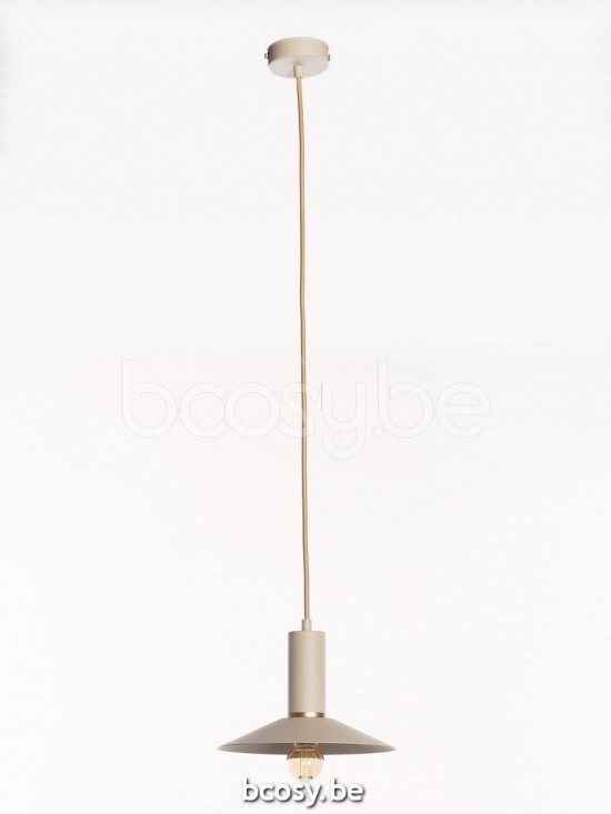 Marckdael VVD VDV EAN barcode 1x5420059271308 Verlichting van Dijck Dyck Markdaal VVD VDV.