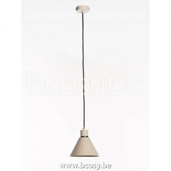 Marckdael VVD VDV EAN barcode 1x5420059271339 Verlichting van Dijck Dyck Markdaal VVD VDV.