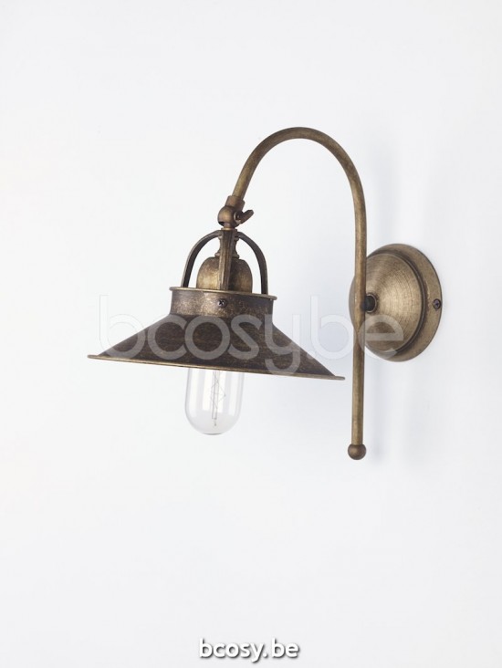 Marckdael VVD VDV EAN barcode 1x5420059204573 Verlichting van Dijck Dyck Markdaal VVD VDV.