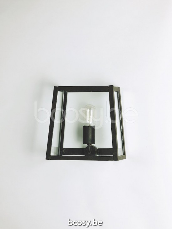 Marckdael VVD VDV EAN barcode 1x5420059256657 Verlichting van Dijck Dyck Markdaal VVD VDV.