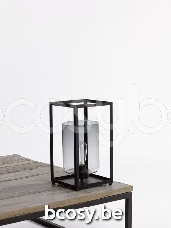 Marckdael VVD VDV EAN barcode 1x5420059263945+1x5420059260692 Verlichting van Dijck Dyck Markdaal VVD VDV.