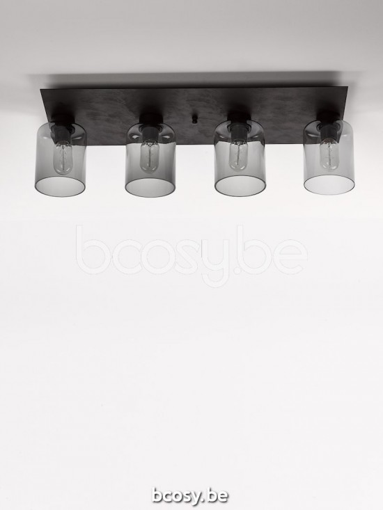 Marckdael VVD VDV EAN barcode 1x5420059264300+4x5420059260678 Verlichting van Dijck Dyck Markdaal VVD VDV.