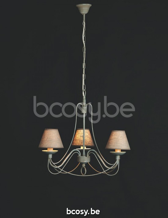 Marckdael VVD VDV EAN barcode 1x5420059206539+3x5420059226155 Verlichting van Dijck Dyck Markdaal VVD VDV.