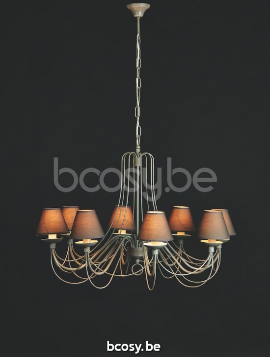 Marckdael VVD VDV EAN barcode 1x5420059206614+8x5420059226117 Verlichting van Dijck Dyck Markdaal VVD VDV.