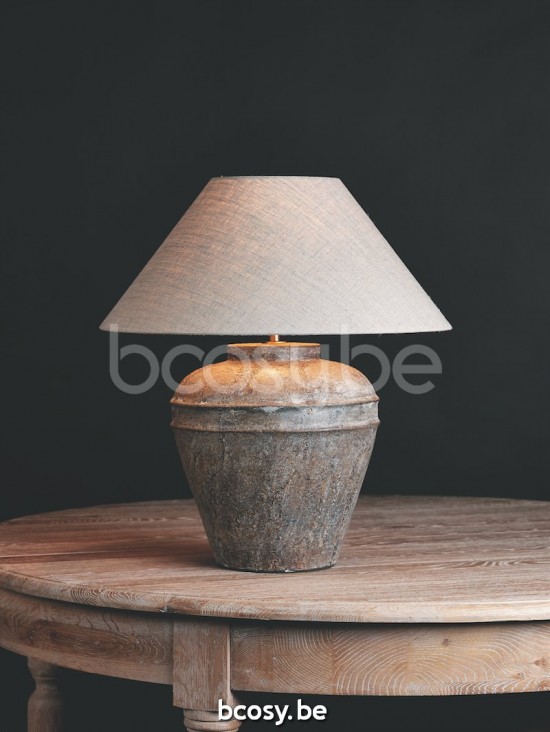 Marckdael VVD VDV EAN barcode 1x5420059259351+1x5420059234686 Verlichting van Dijck Dyck Markdaal VVD VDV.