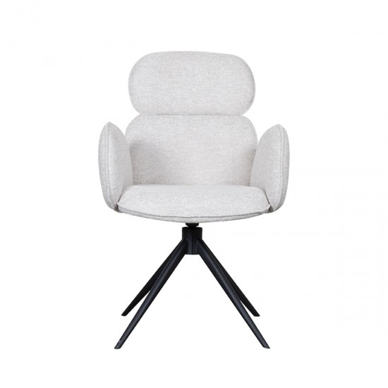 Label51 8720195422655.