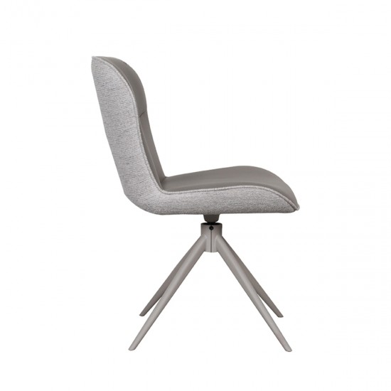 Label51 8720195423034.