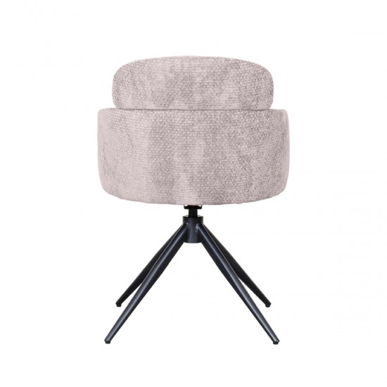 Label51 8720195417217.