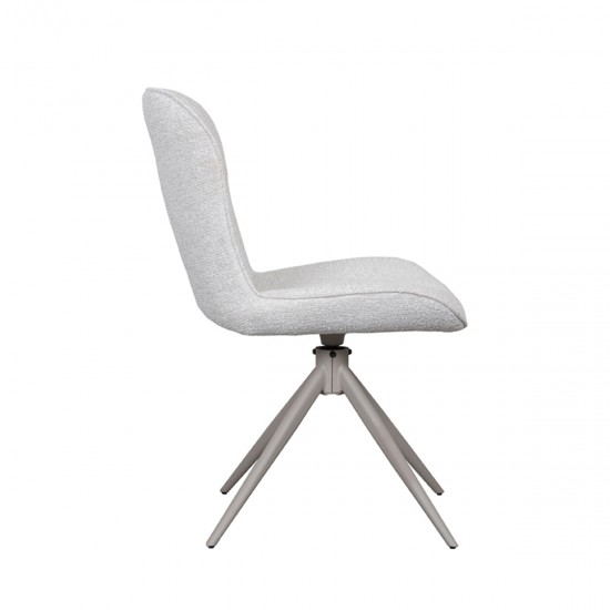 Label51 8720195417286.