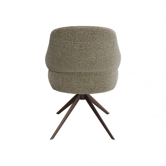 Label51 8718885274042.