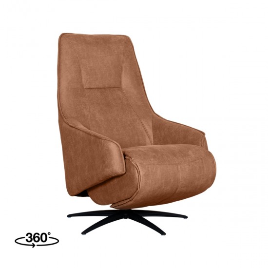 LABEL51 Fauteuils.