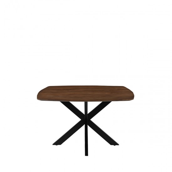 LABEL51 Eetkamertafels.