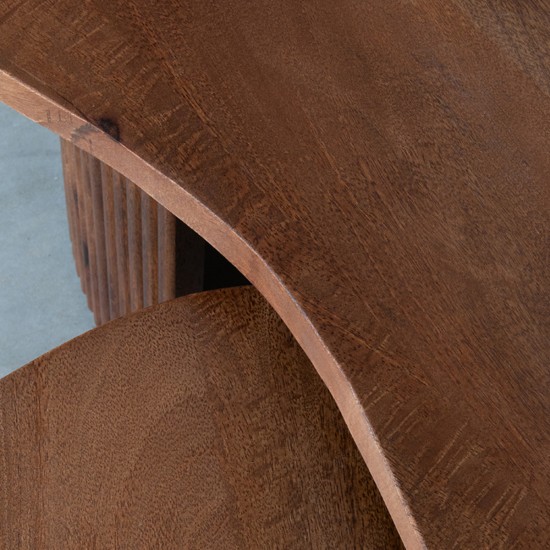 Label51 8719323324473.