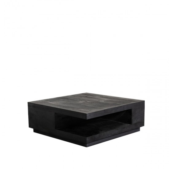 Label51 8719323329591.