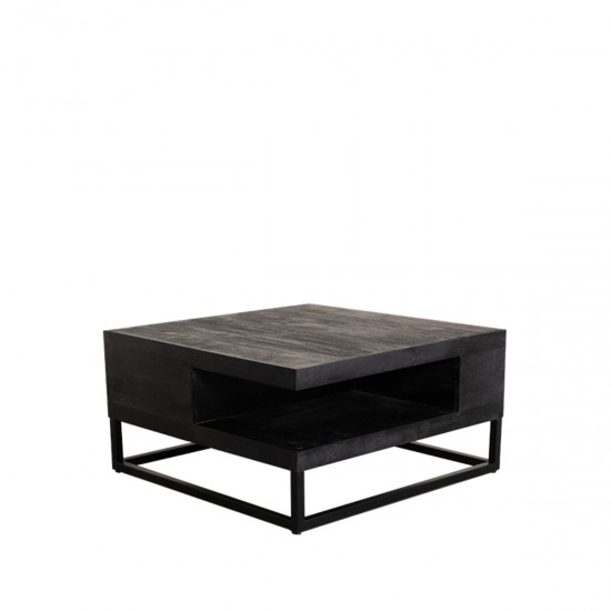 Label51 8719323321922.