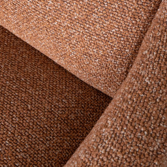 LABEL51 Lund armzetels met armleuningen.