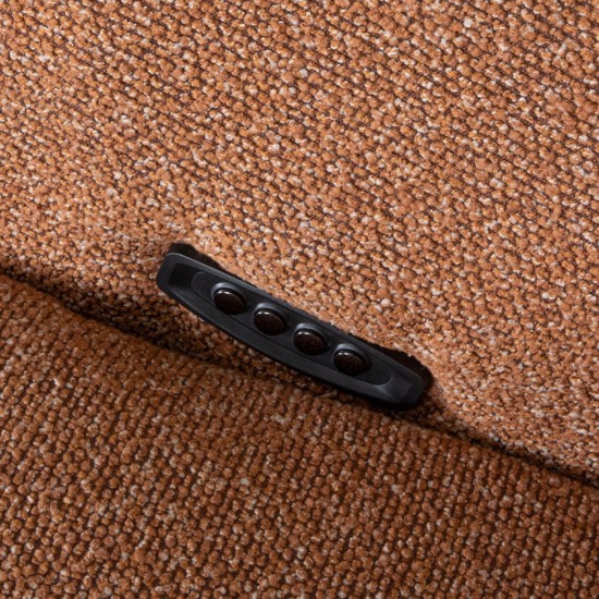 LABEL51 Lund fauteuils avec accoudoirs.