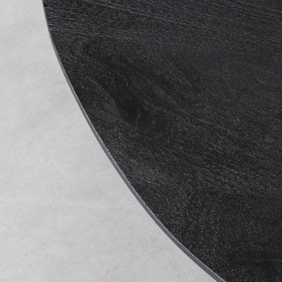 Label51 8719323322226.