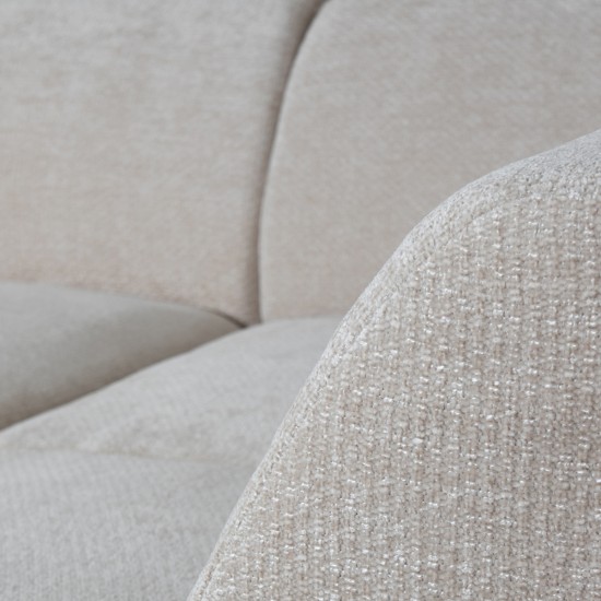 LABEL 51 Bank Espen Naturel Elite U-Bank.