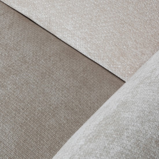 Label51 8719323325012.