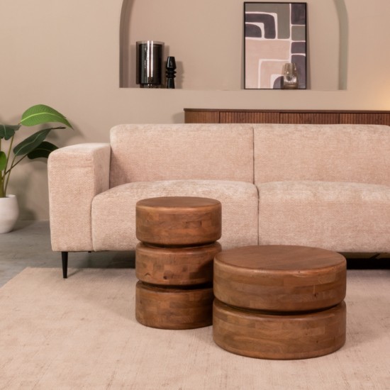 Label51 8719323322660.