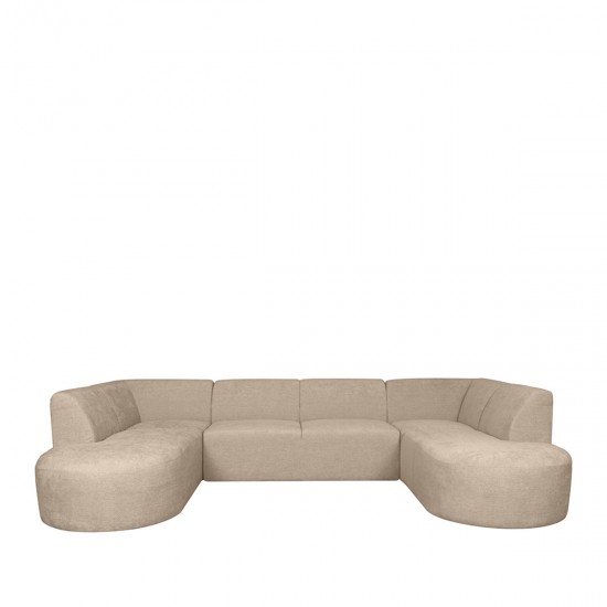 LABEL 51 Bank Espen Clay Elite U-Bank.