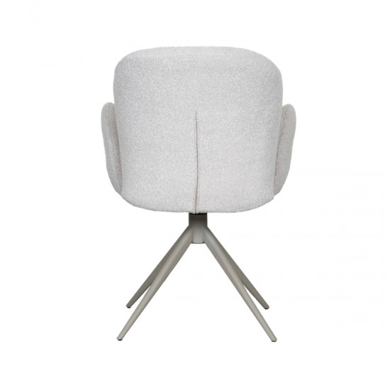 Label51 8720195422846.