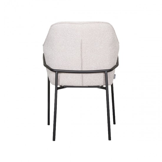 Label51 8720143412448.