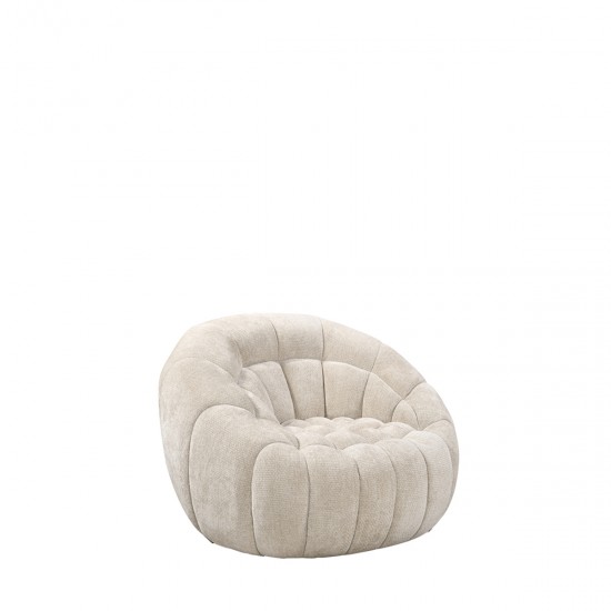 LABEL51 Bank Cloud - Naturel - Elite - 1-Zits.