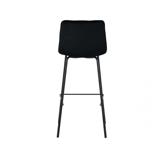 Label51 8720195412168.