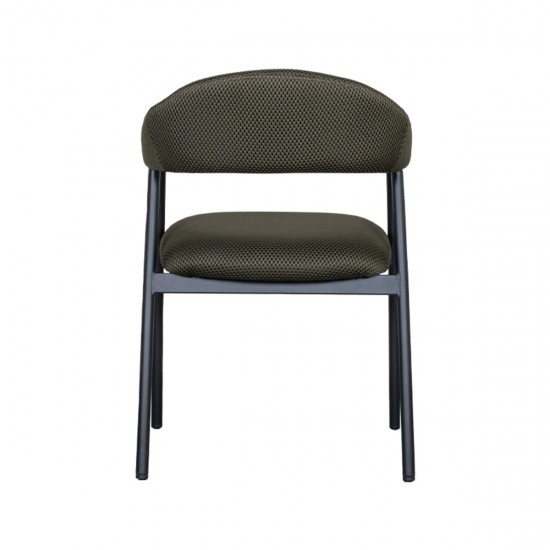 Label51 8720195411864.