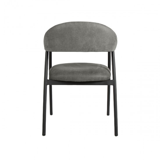 Label51 8720195411833.