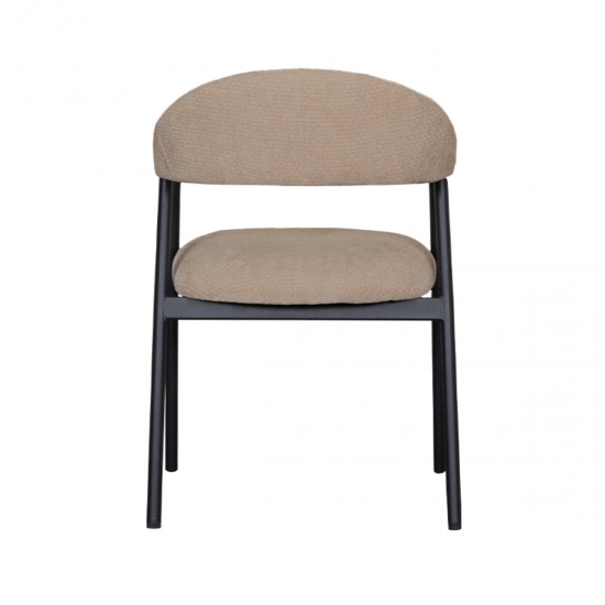 Label51 8720195411802.