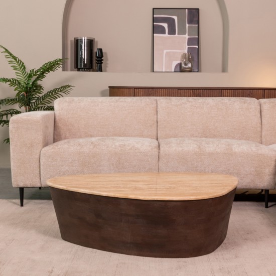 LABEL51 Salontafels.