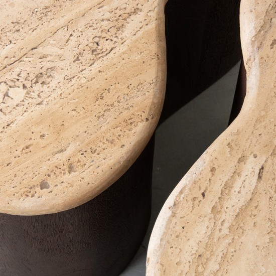 Label51 8720195411512.