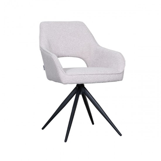 LABEL51 Eetkamerstoelen.