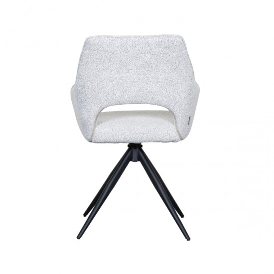 Label51 8720195411383.