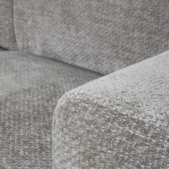 LABEL 51 Bank Eden Stone Elite 3-Zits.