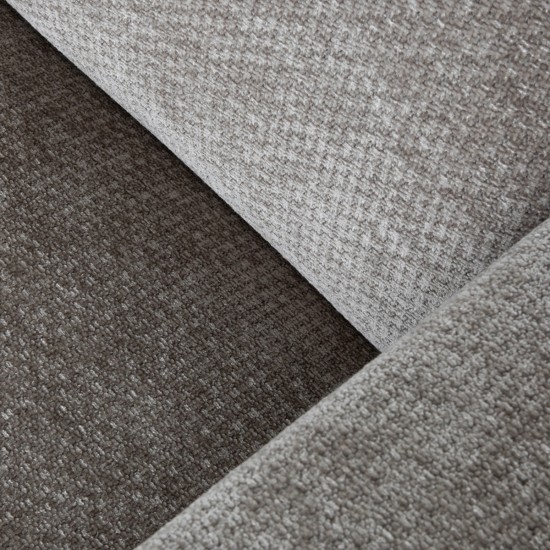 Label51 8720195402251.