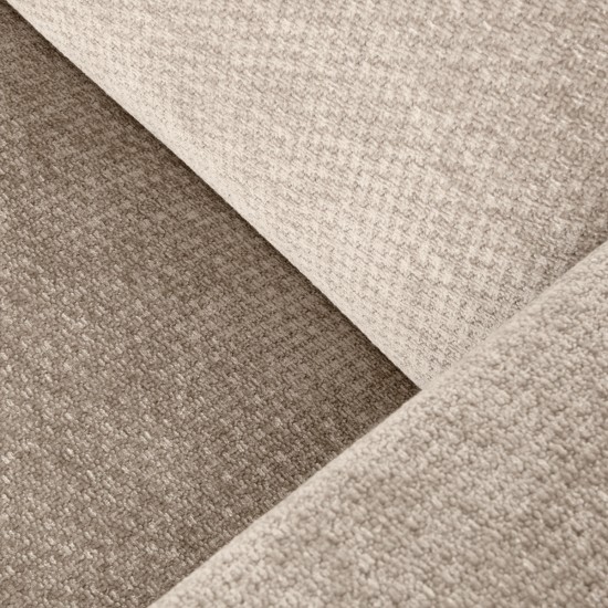 LABEL 51 Bank Eden Clay Elite 3-Zits.