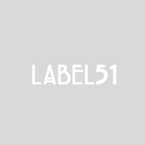 LABEL51 HU-77.025.