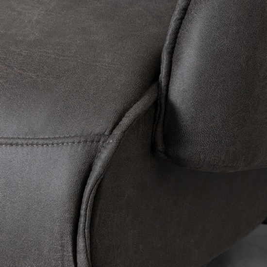 LABEL51 Odense couches sofas armchairs.