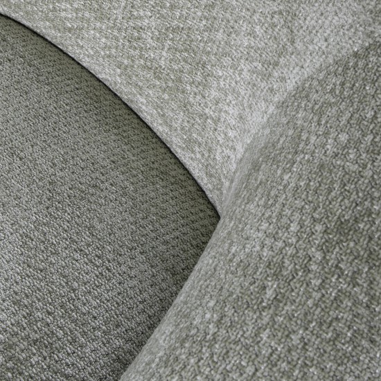 Label51 8720143411908.