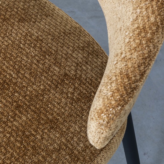 Label51 8720143411854.