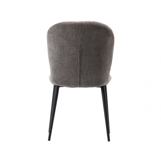 Label51 8720143412073.