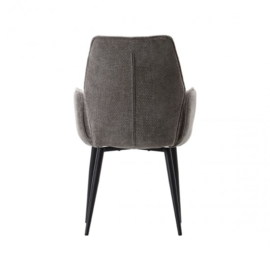 Label51 8720143412042.