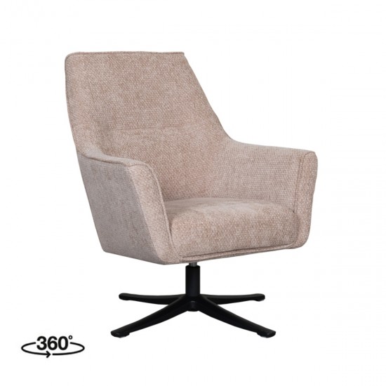 LABEL51 Fauteuils.
