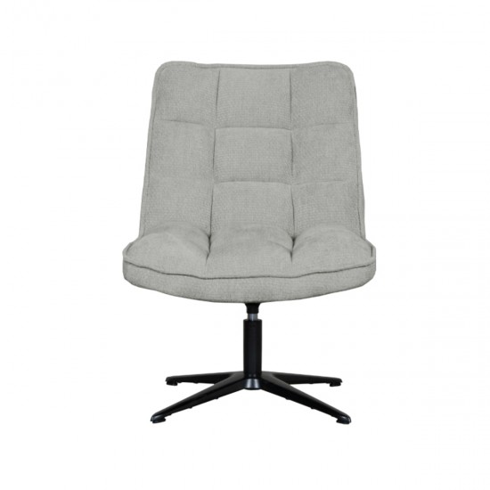 LABEL 51 Fauteuil Vince Stone Elite.